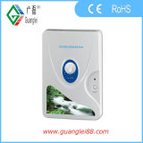 Manual Operate Ozone Water Purifier with 1-60mins Timer