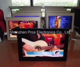 22 Inch Full HD 1080P Digital Photo Frame LED Display