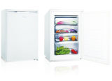 High Quality Single/Double Door Refrigerator, Fridge with CE/CB/RoHS