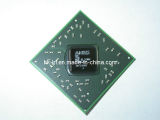 Original New Laptop BGA Amd IC Chip 218-0755042
