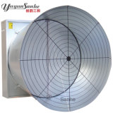 High Quality Poultry House Cone Ventilation Fan