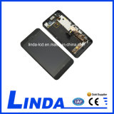 Original New LCD for Blackberry Z10 LCD Screen Assembly