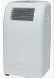 Portable Air Conditioner CE CB Certificated Factory Supply