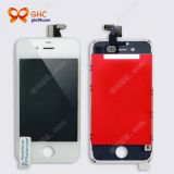 Cell Phone LCD with Touch Screen Digitizer Assembly for iPhone 4S