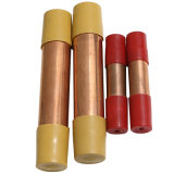 R134A Type Copper Filter Drier for Refrigerator