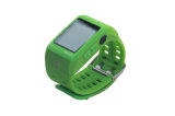 2014 Cheap Bluetooth Smart Watch Fashion Touch Screen Cell Phone Watch