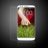 Tempered Glass Screen Protector for LG G2 G3