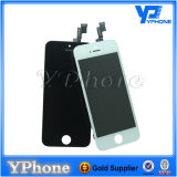 Factory Price for iPhone 5s LCD Touch