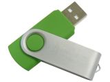 OEM USB Memory Sticks USB Flash Drive