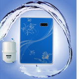 New Crystal Style RO Water Purifier for Your Health