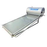 Sunsurf New Energy Flat Plate Active Solar Water Heater