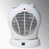 New Modern Electric Fan Heater High Quality