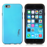New TPU Cell Phone Case for iPhone 5 Phone Cover