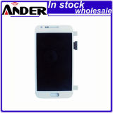 Original Mobile Phone LCD for Samsung Galaxy S2 Duos I929 LCD with Digitizer Assembly