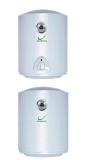 Electric Water Heater (Y6A & Y6AA)