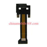Flex Cable for Mobile Phones Serial Number I512