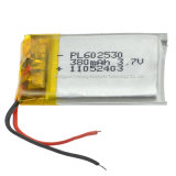 Lithium Polymer Battery 3.7V 380mAh for RC Toy