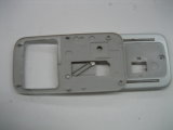 Middle Cover (6280OEM)