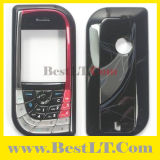 Mobile Phone Housing for Nokia 7610