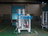 Hot Sale Mobile Insulation Oil Purifier