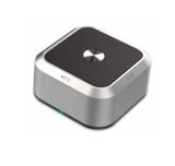 Wireless Bluetooth Speaker with Handfree Function for iPhone5S