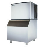 Large Cube Ice Maker Machine for Hotel