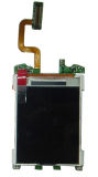 LCD for Samsung