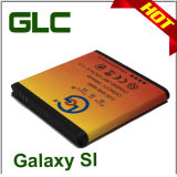 Battery for Samsung I9001 Galaxy S SL I9000 / T959