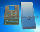 Mobile Phone Screen Outer Cover Lens