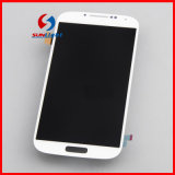 Original Mobile LCD for Samsung S4