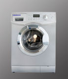 7kg Front Loading Washing Machine