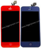 Mobile Phone LCD Screen for Apple Samsung, Blackberry, HTC, LG, Motorola, Sonyericsson