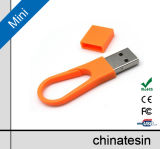 Mini USB Flash Drive F63