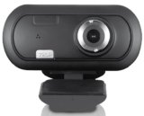Private Design HD 720p Webcam SC-618 for Android TV Box/PC Computer/Laptop