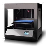 Huewa Printer Hw509 Touch Screen Mobile Phone APP Control Ce RoHS Approved 3D Printer