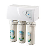 RO Dust Proof Water Dispenser with Pressure Tank