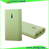 6000mAh USB Power Bank with Cheap Price