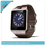 Smart Watch Dz09 with Bluetooth for Android System