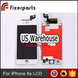 Fixerpart 2016 New Arrival Full LCD for iPhone 6s Screen, Wholesale Factory Price Replacement for iPhone 6s LCD Complete