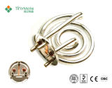 Changshu Tinymote Design Steel Heating Element for Kettle