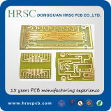 Coffee Makers, Cooking Appliances PCB Board Manufacture, Fr-4 PCB