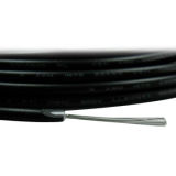 UL3590 Heat-Resistant Silicone Electric Wire