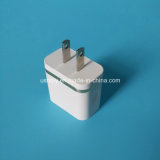 5V 2A USB Charger for Mobile Phone Tablet PC Ect.