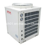 High Temp Heat Pump Water Heater (CAR-20HB)