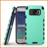 Accessory Case for Mobile Phone for Samsung Galaxy S6
