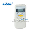 Suoer Good Quality Universal Air Conditioner Remote Control (SON-ZG29)