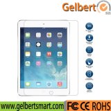 Tempered Glass Screen Protector for iPad Mini 1 2 3