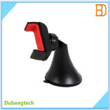 S057 Simple Design Suction Cup Mobile Phone Holder