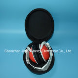 Head Band Type Stereo Earphone for Computer and Mobilephone