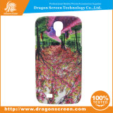 3D Customized Mobile Phone Cover for Samsung Series